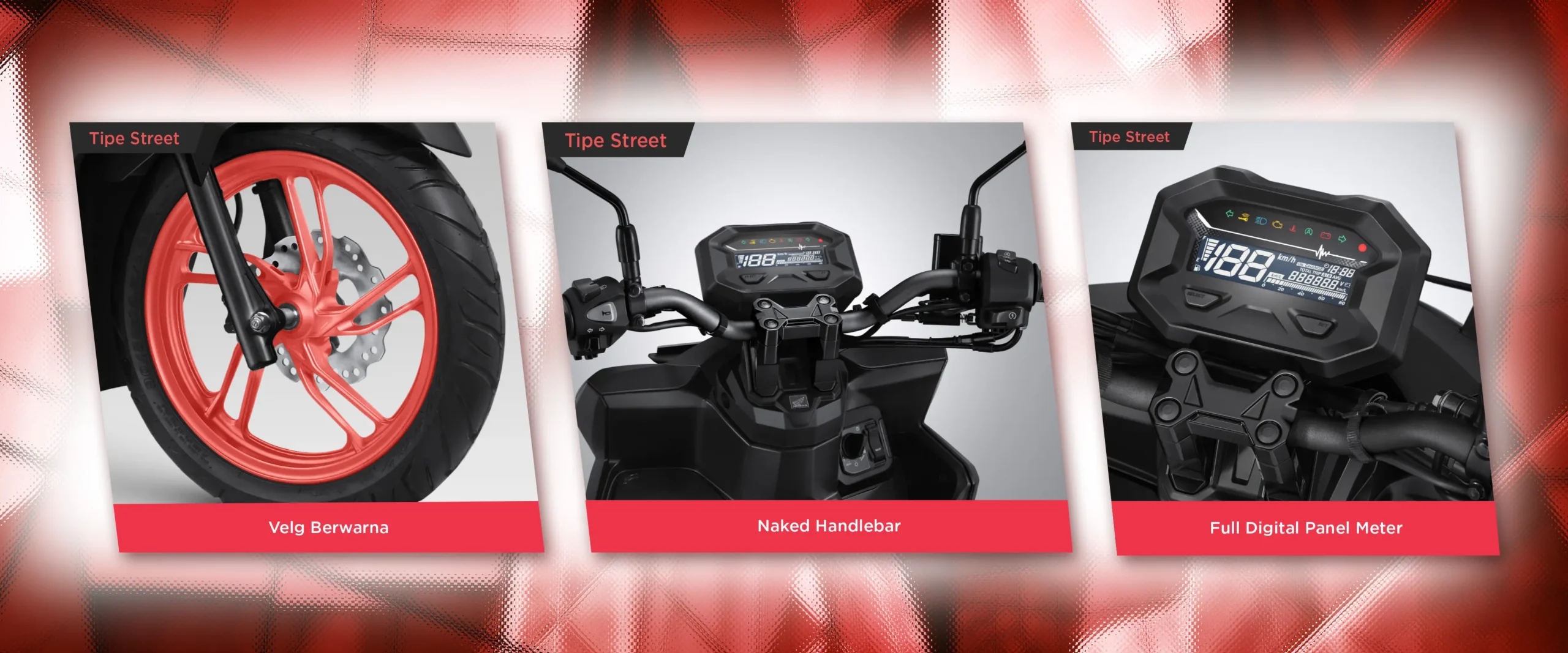 technology-banner-3-1920x800-copy-1-05122025-011358